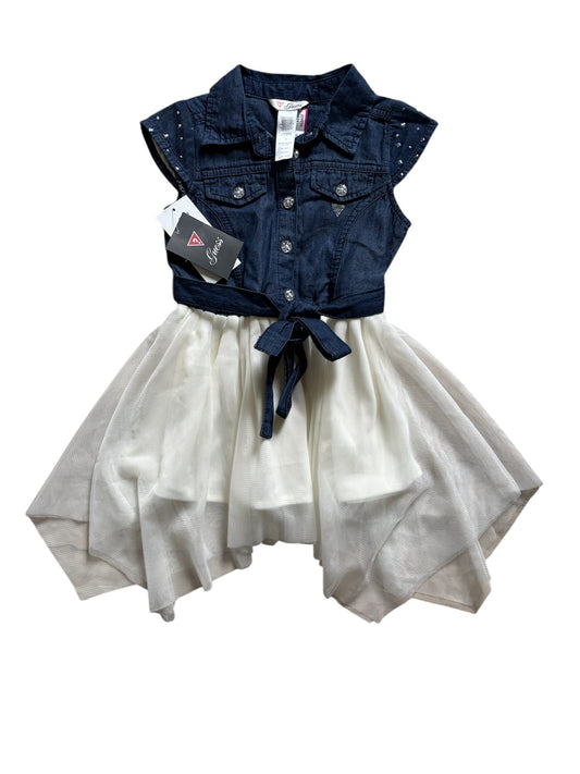 NWT. Size 3