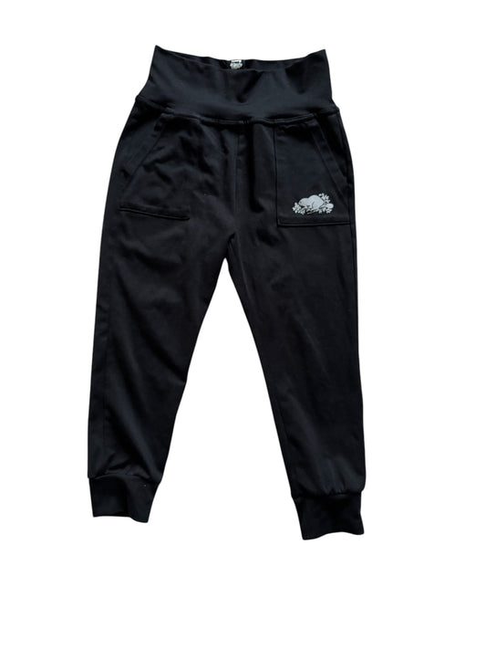 Light jogger. Size 3