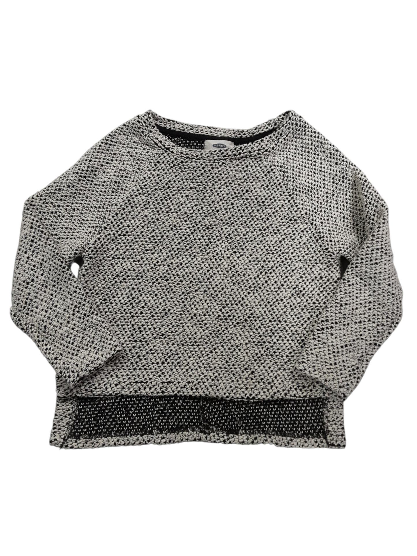 Sweater. Size 5