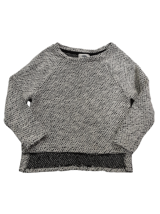 Sweater. Size 5