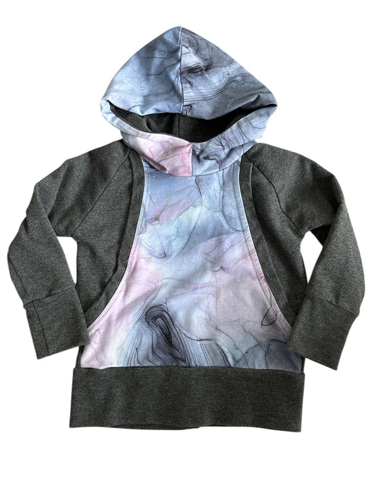 Grow with me. Size 12m-2y