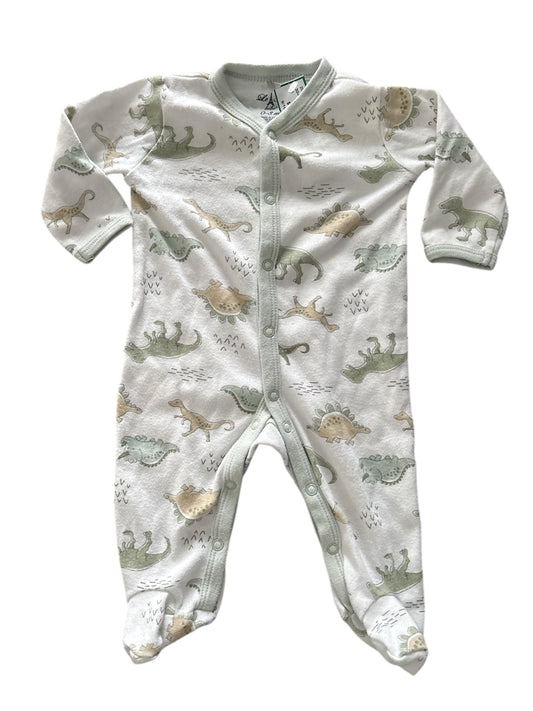 Dino’s. Size 0-3m