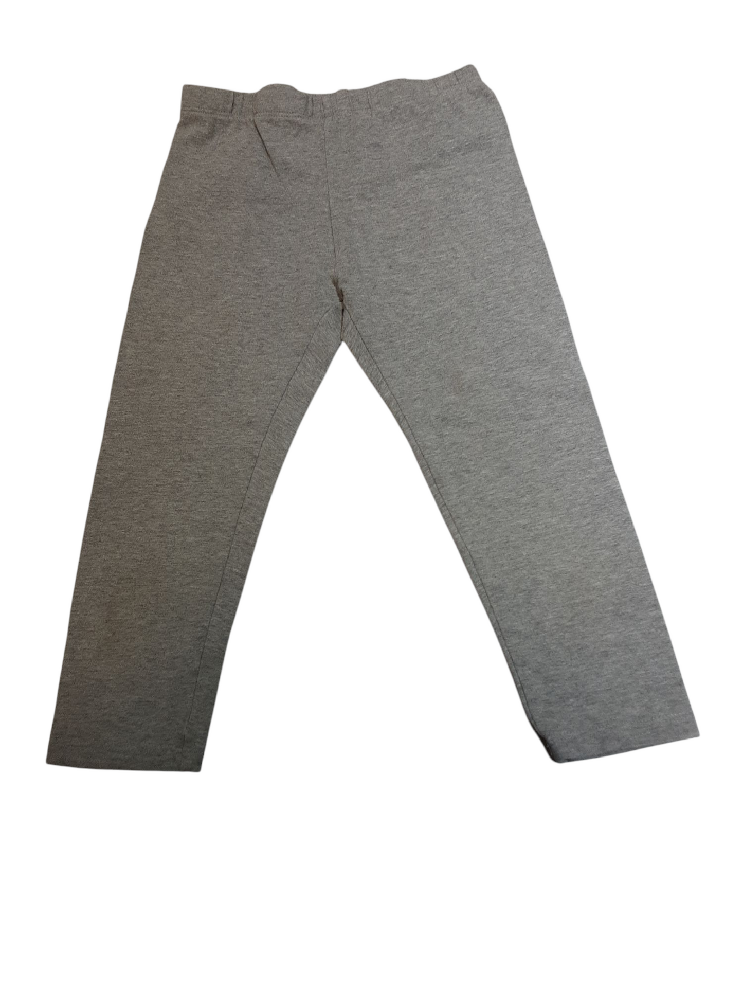 Storm grey size 7-8