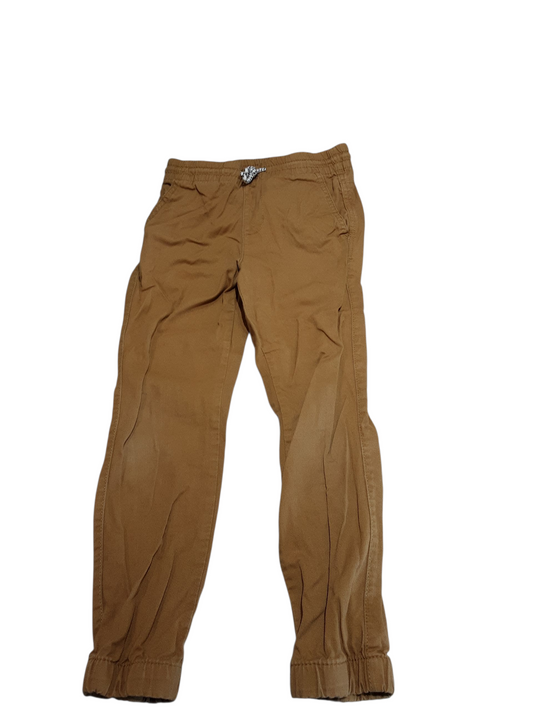 Khaki Pants size 7