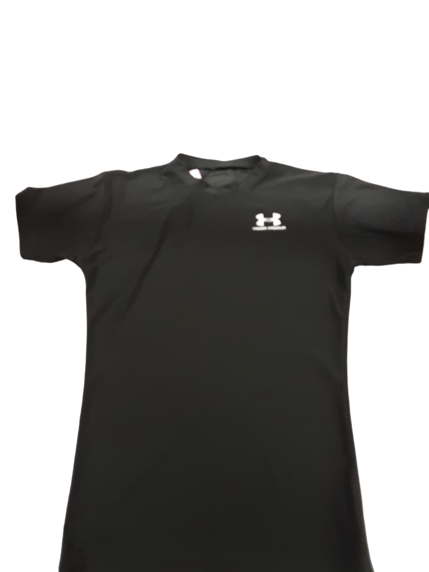 Under Armour top size 14
