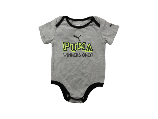 Winners only! Onesie - Size 18 months