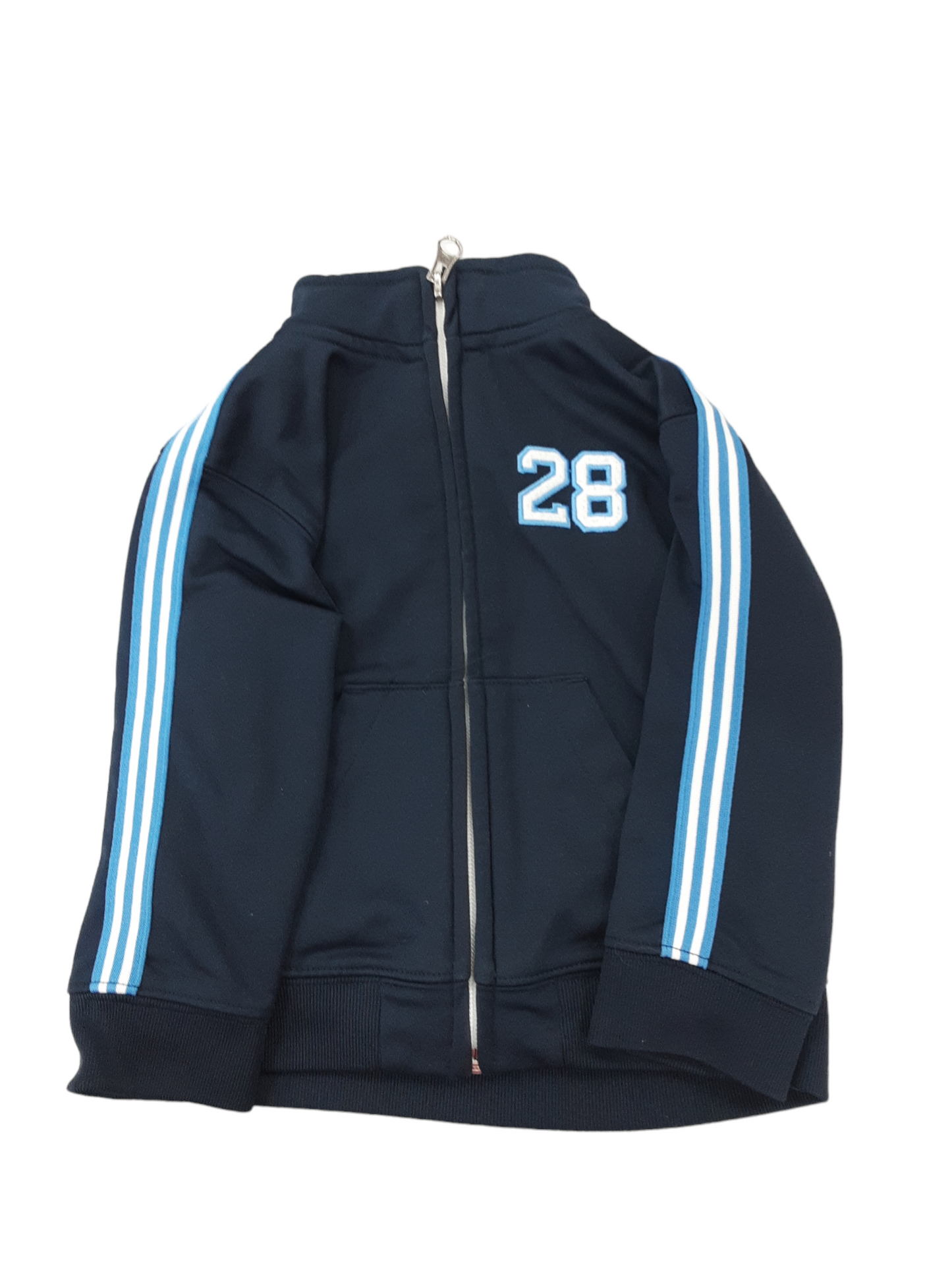 Cool track top 18-24 m
