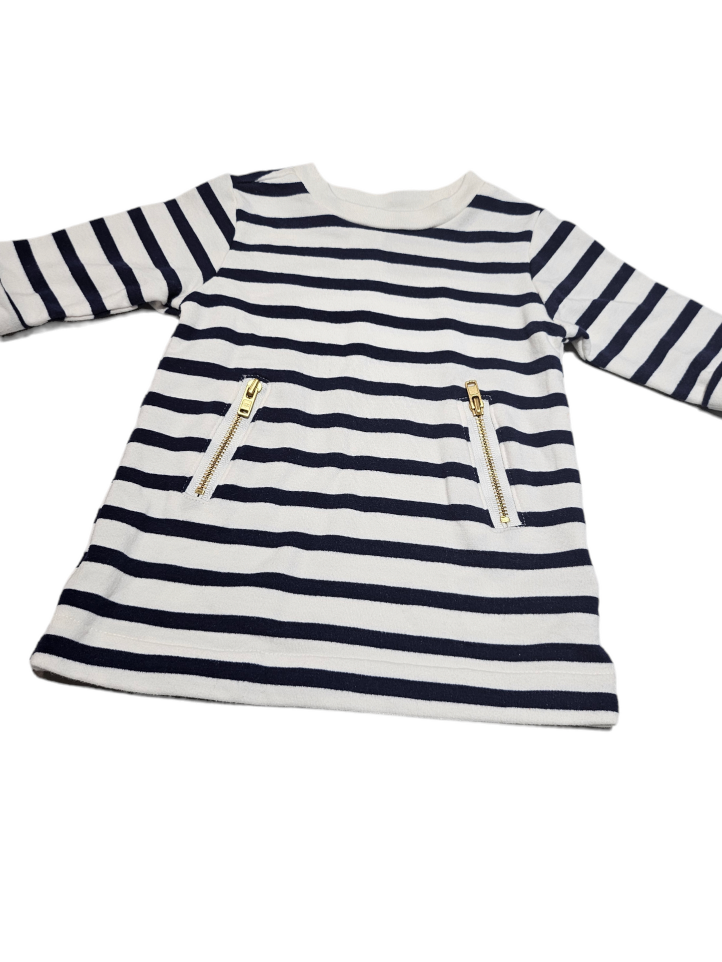 Chic size 0-3m