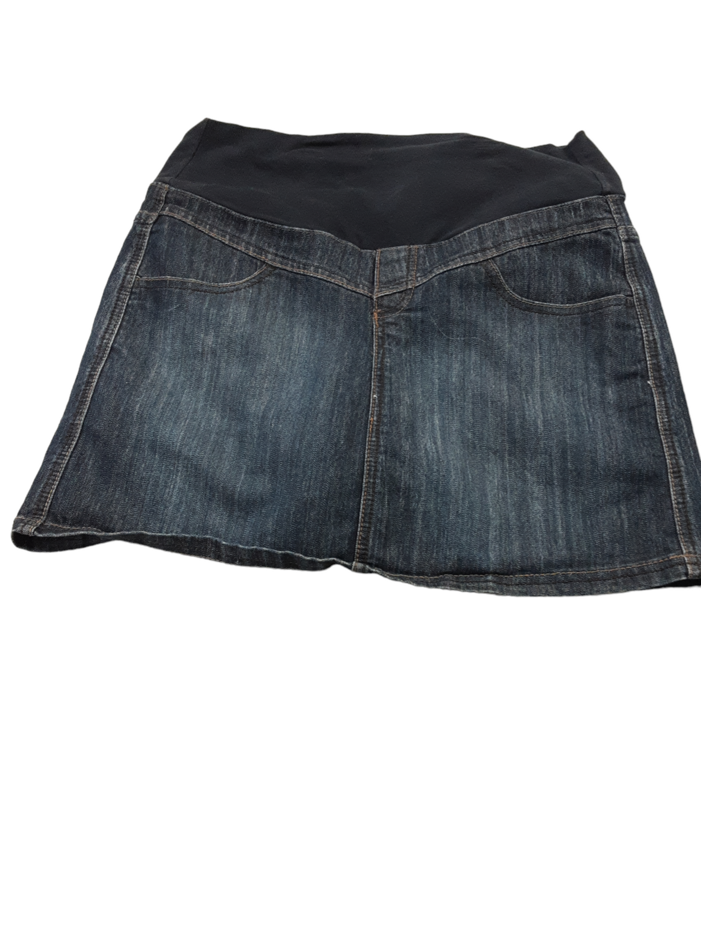 Skirt with built-in shorts size medium