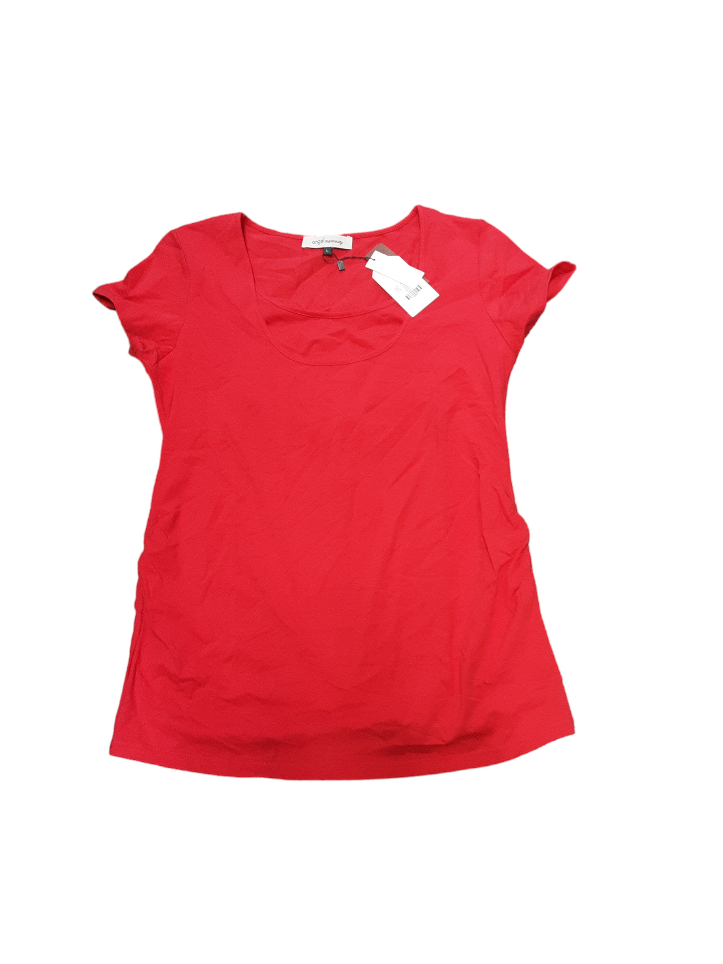 Nursing t shirt