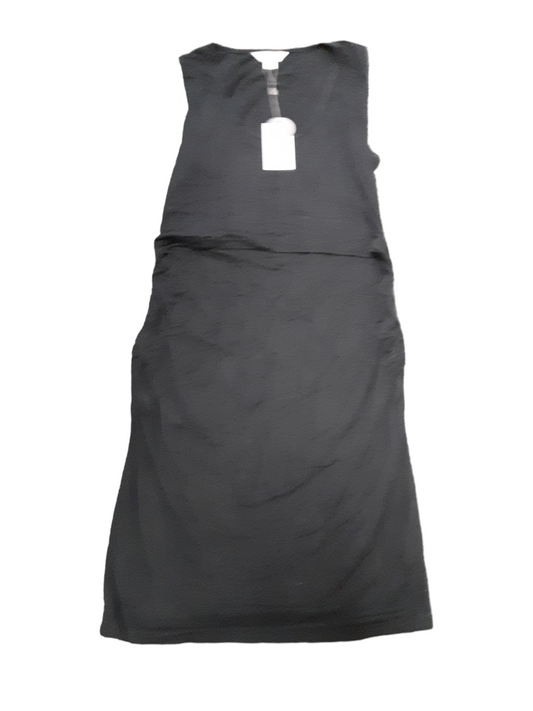 Little black dress size Lg