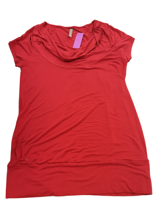 Scarlett top size XL