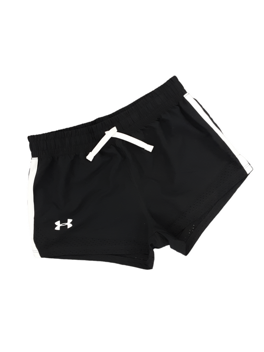 NEW sport shorts size ylrg