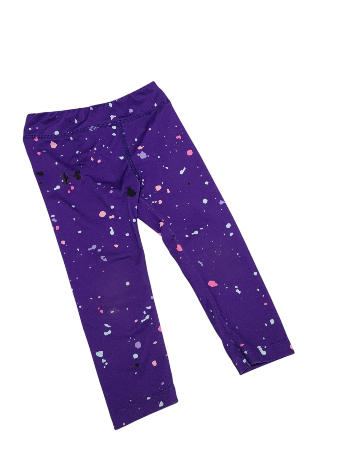 UA Leggings 3T