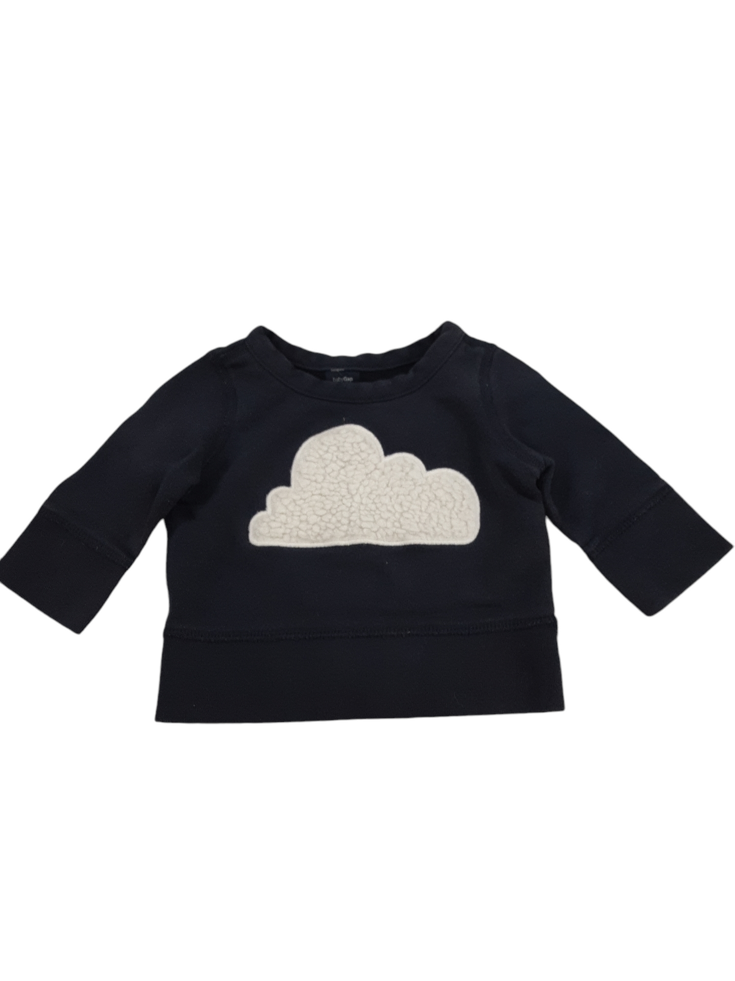 Unisex Baby Gap top size 3-6months