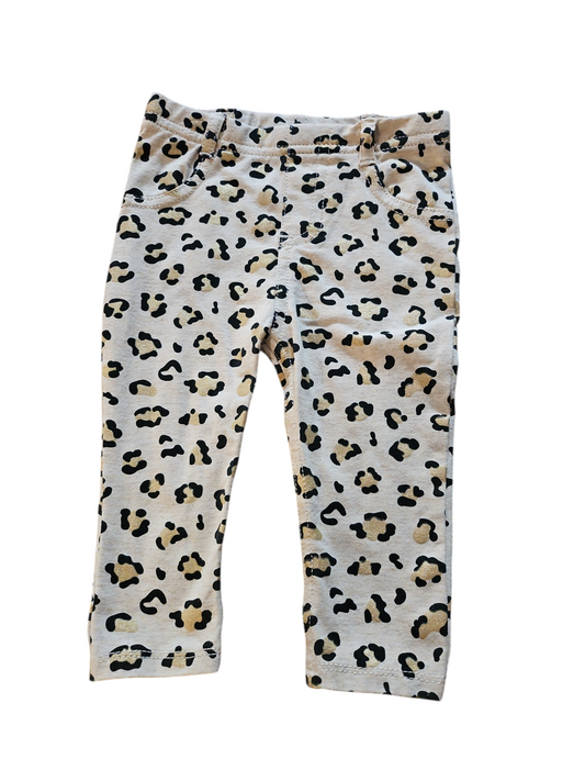 🐆 print size 6-9m