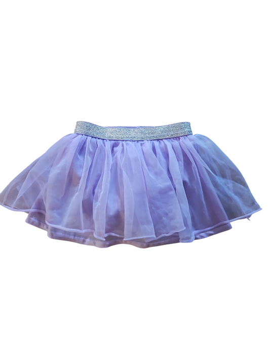 Tutu size 24m