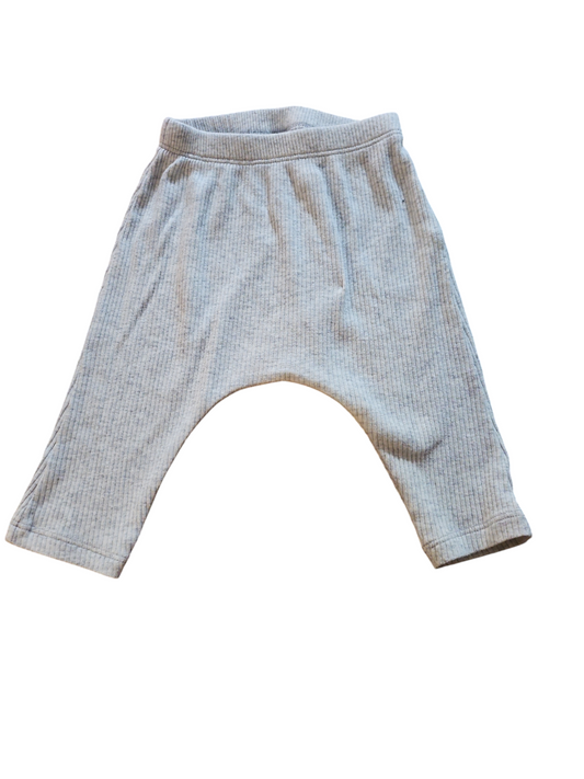 Ribbed size 3-6m