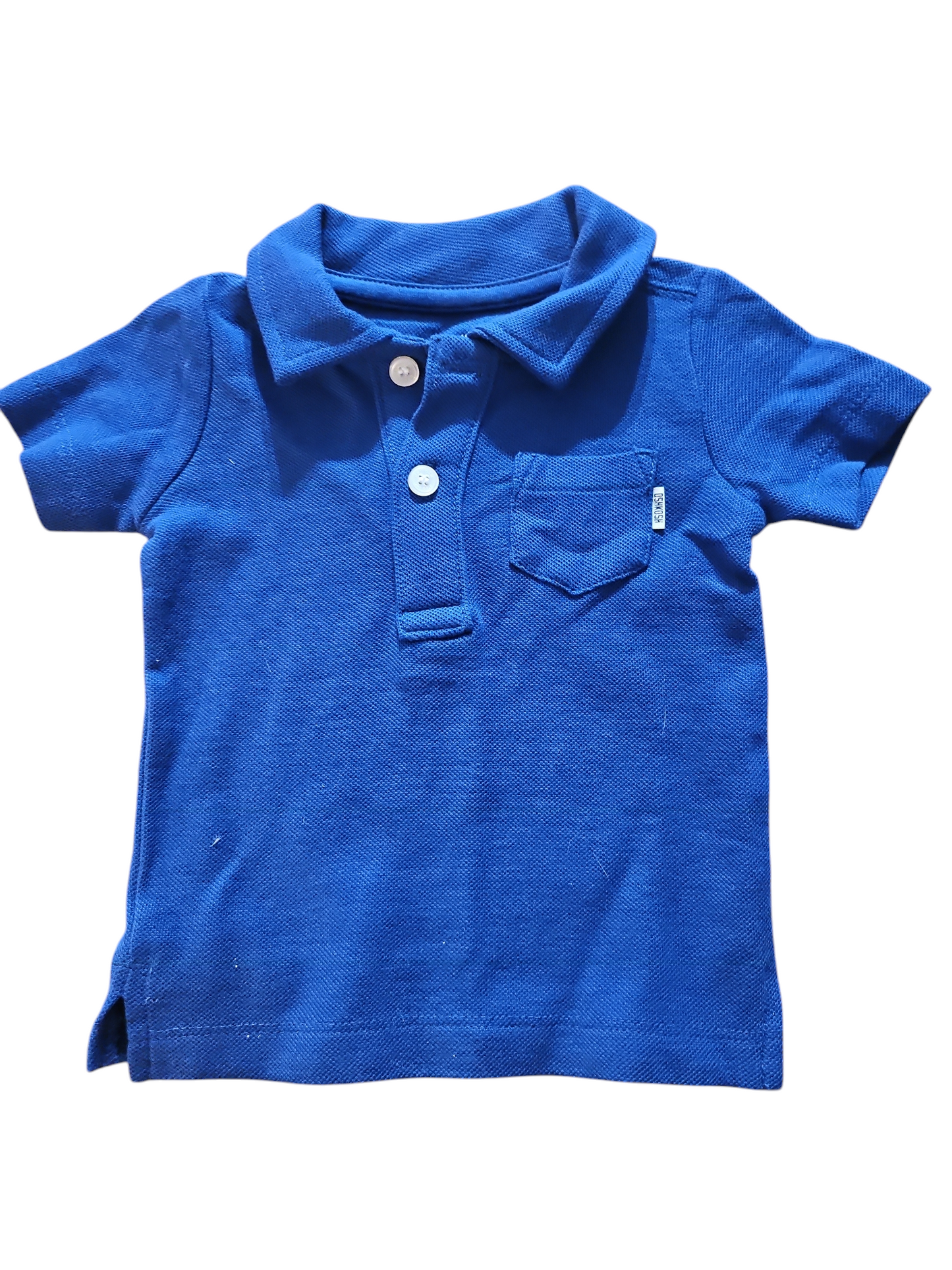 Baby golf size 3m