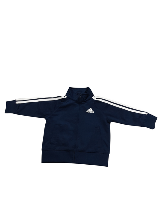 Blue sport size 9m