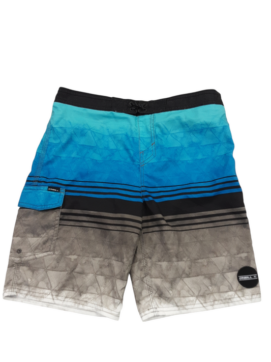 Superfreak boards shorts, size 14