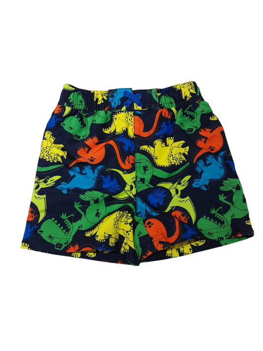 Dinosaur trunks size 12-18m