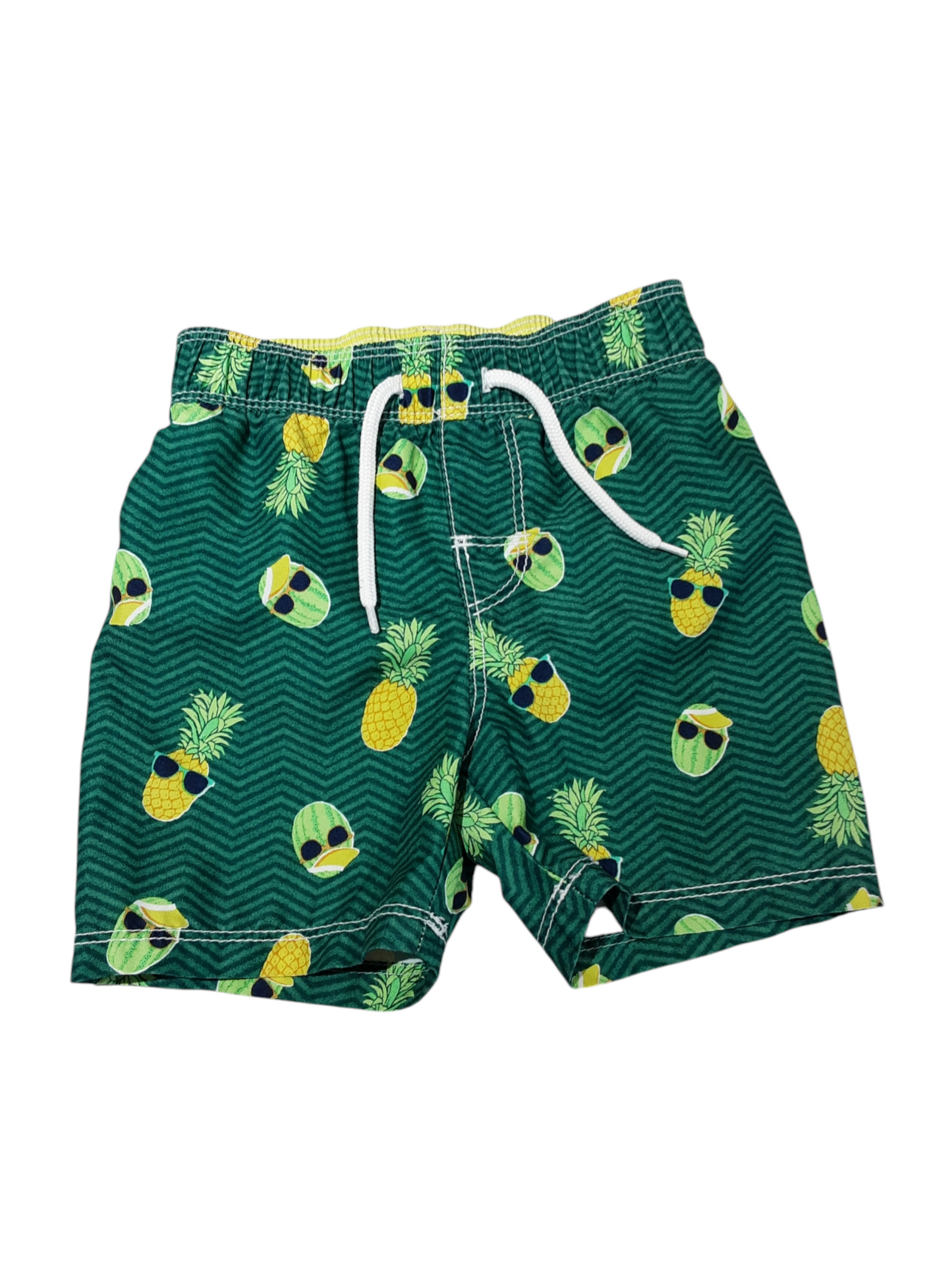 Pineapple trunks size 18-24m