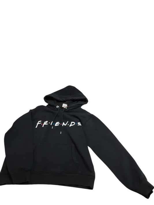 FRIENDS hoodie 14-16