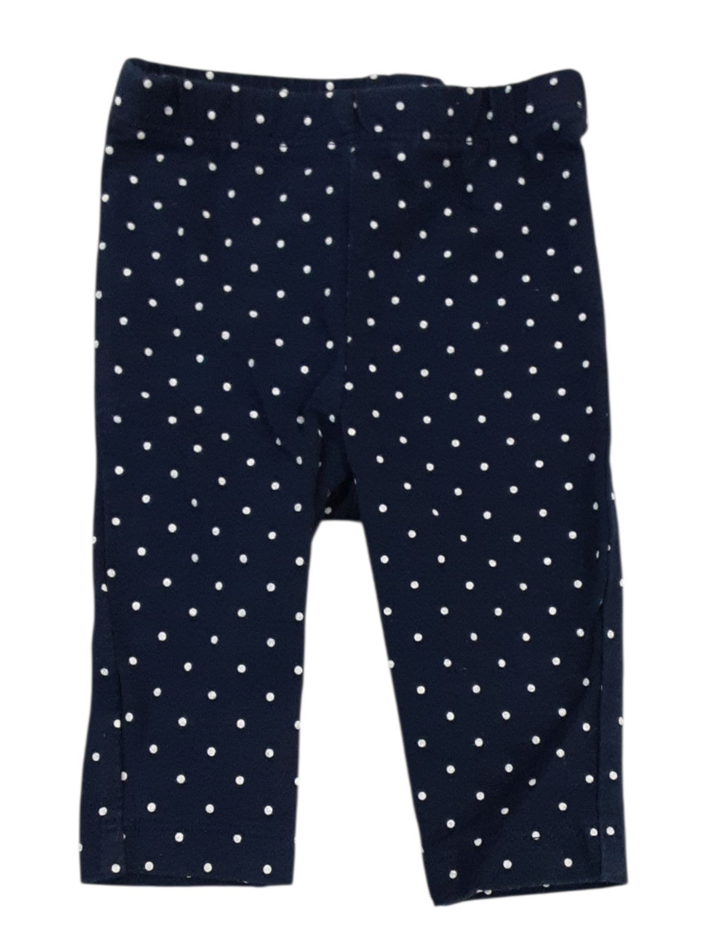 Pretty polka dot size 3m