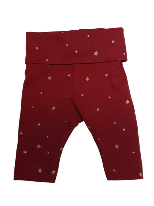 Little stars size nb