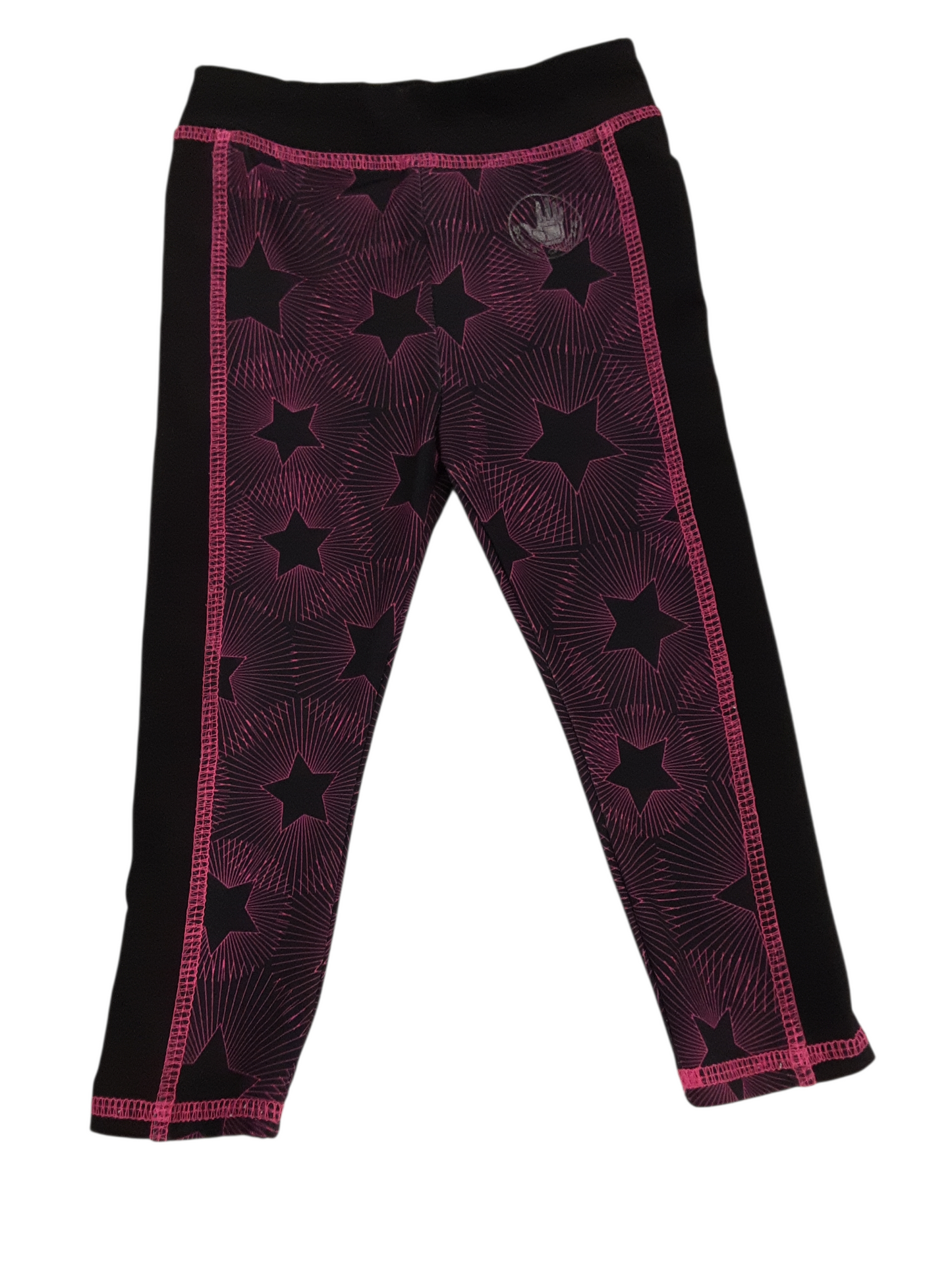 Your a star! Size 18m