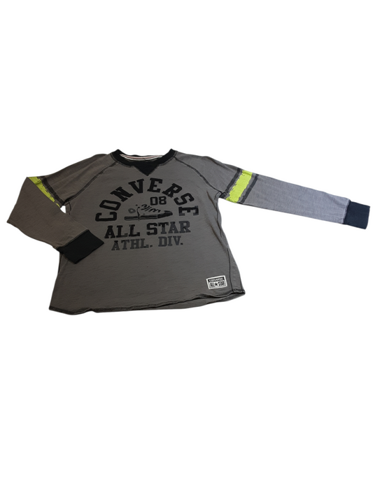 Converse All Star size 10/12