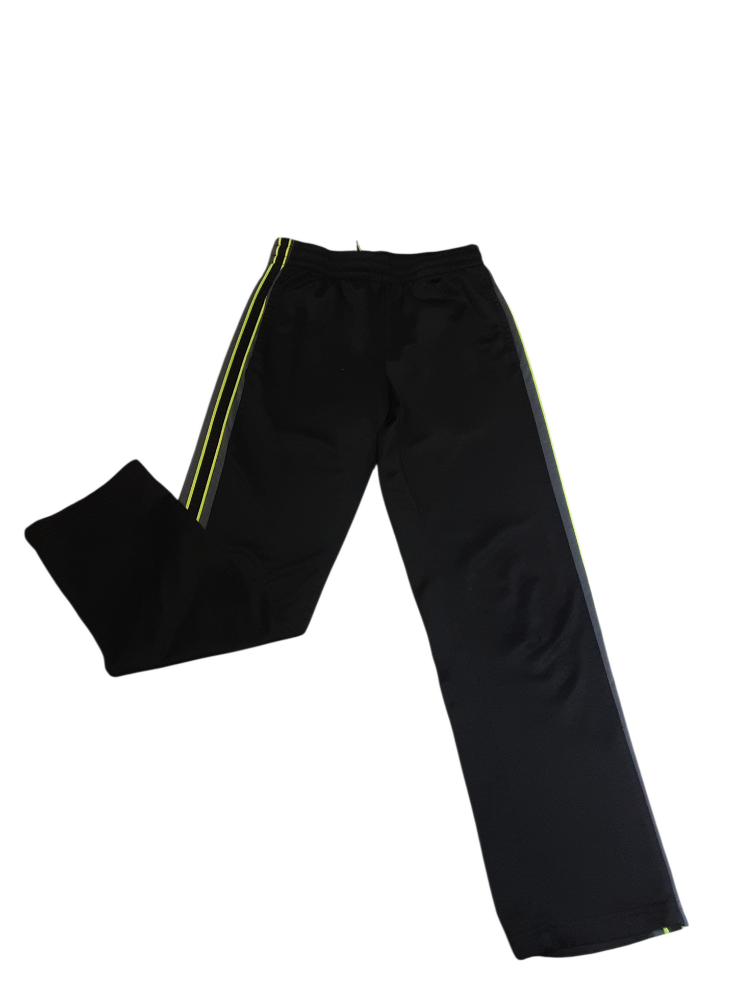 Neon stripe size 10/12