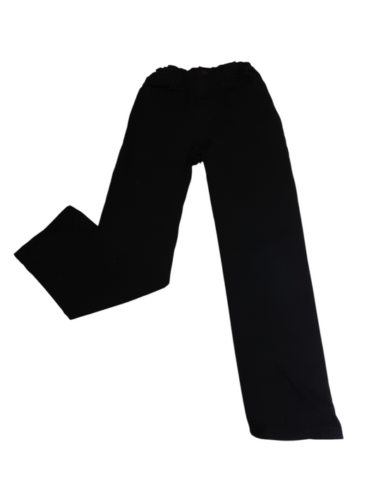 Black Jeans size 12