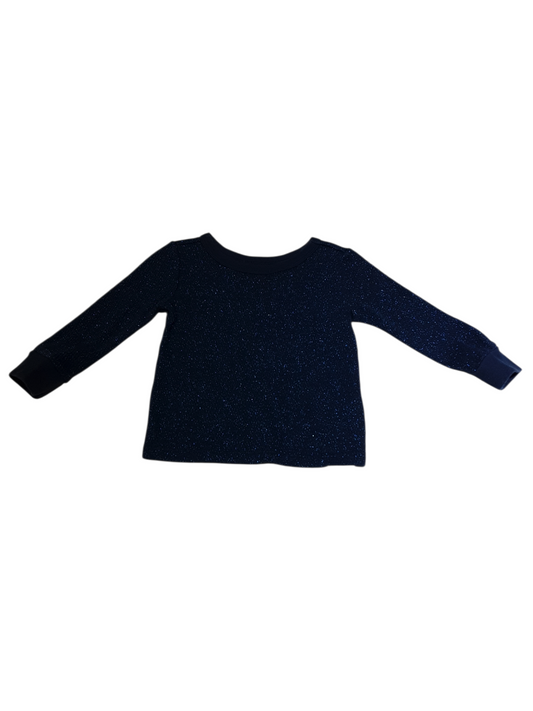 Glitter Galore size 2