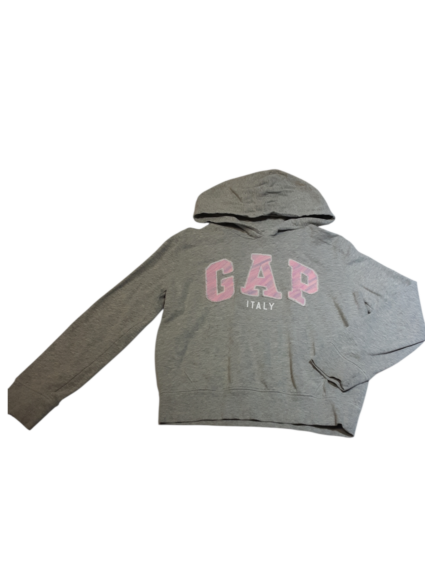 Gap Italy size 10
