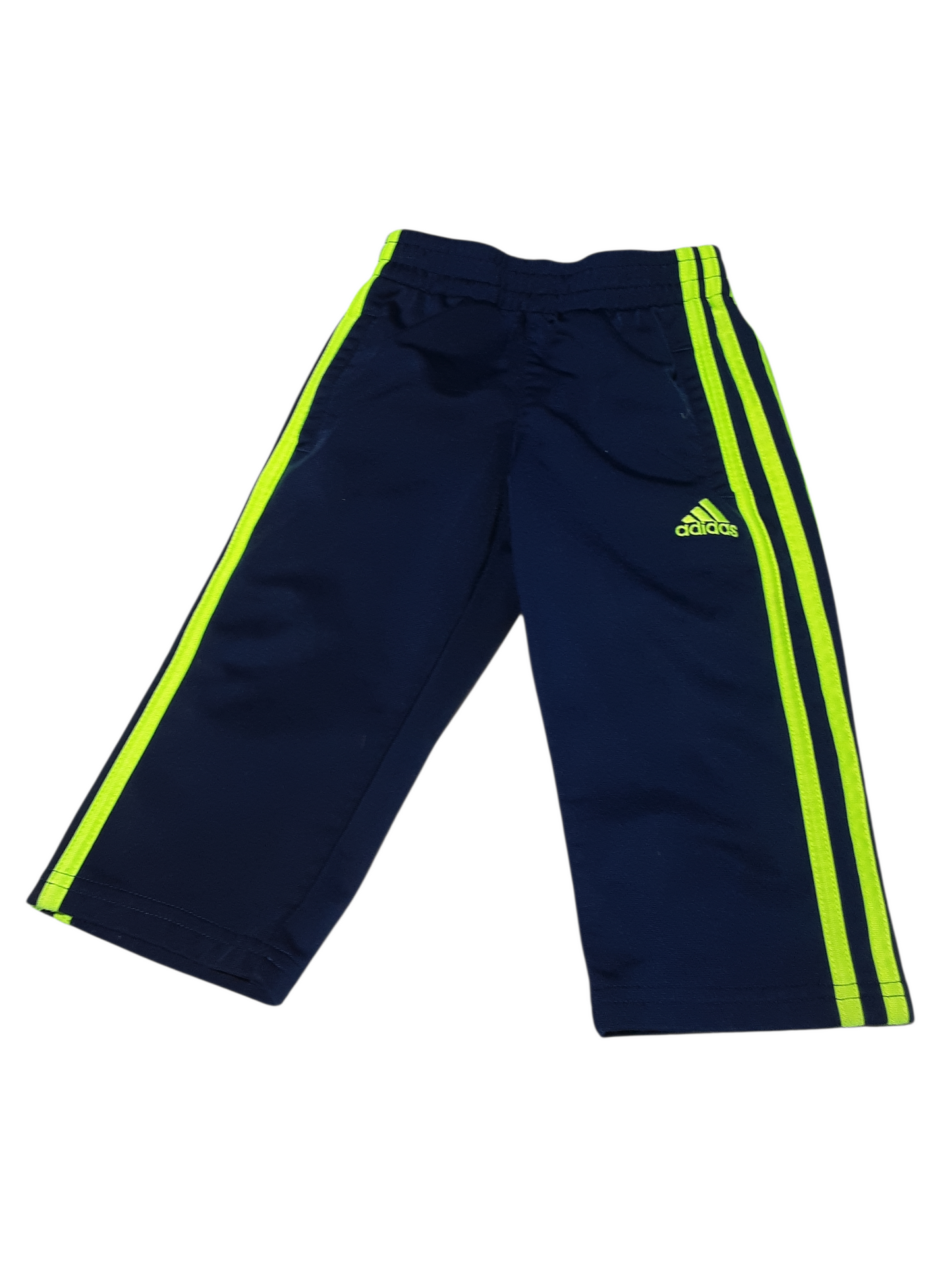 Comfy trackpants 2T