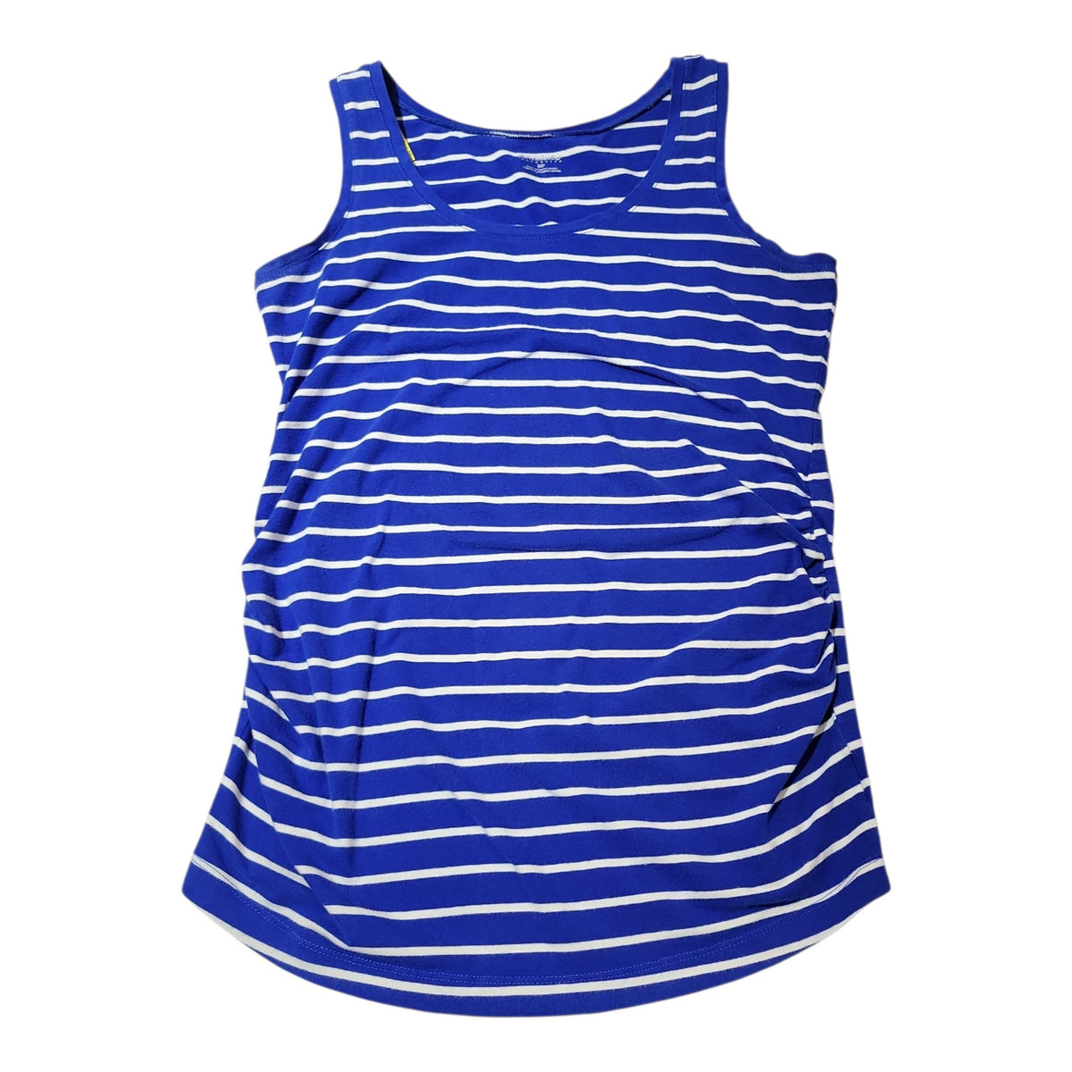 Tank Top - Size S