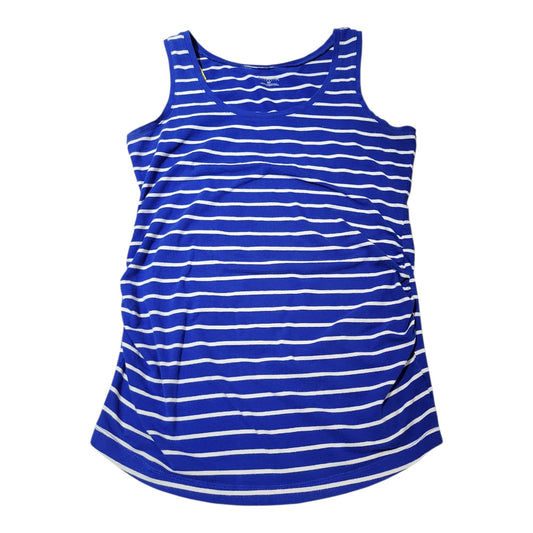 Tank Top - Size S
