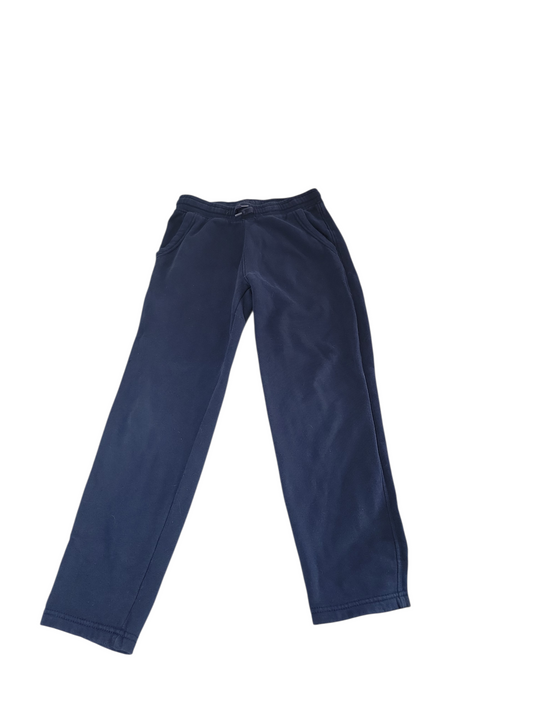 Pants - Size 10/12