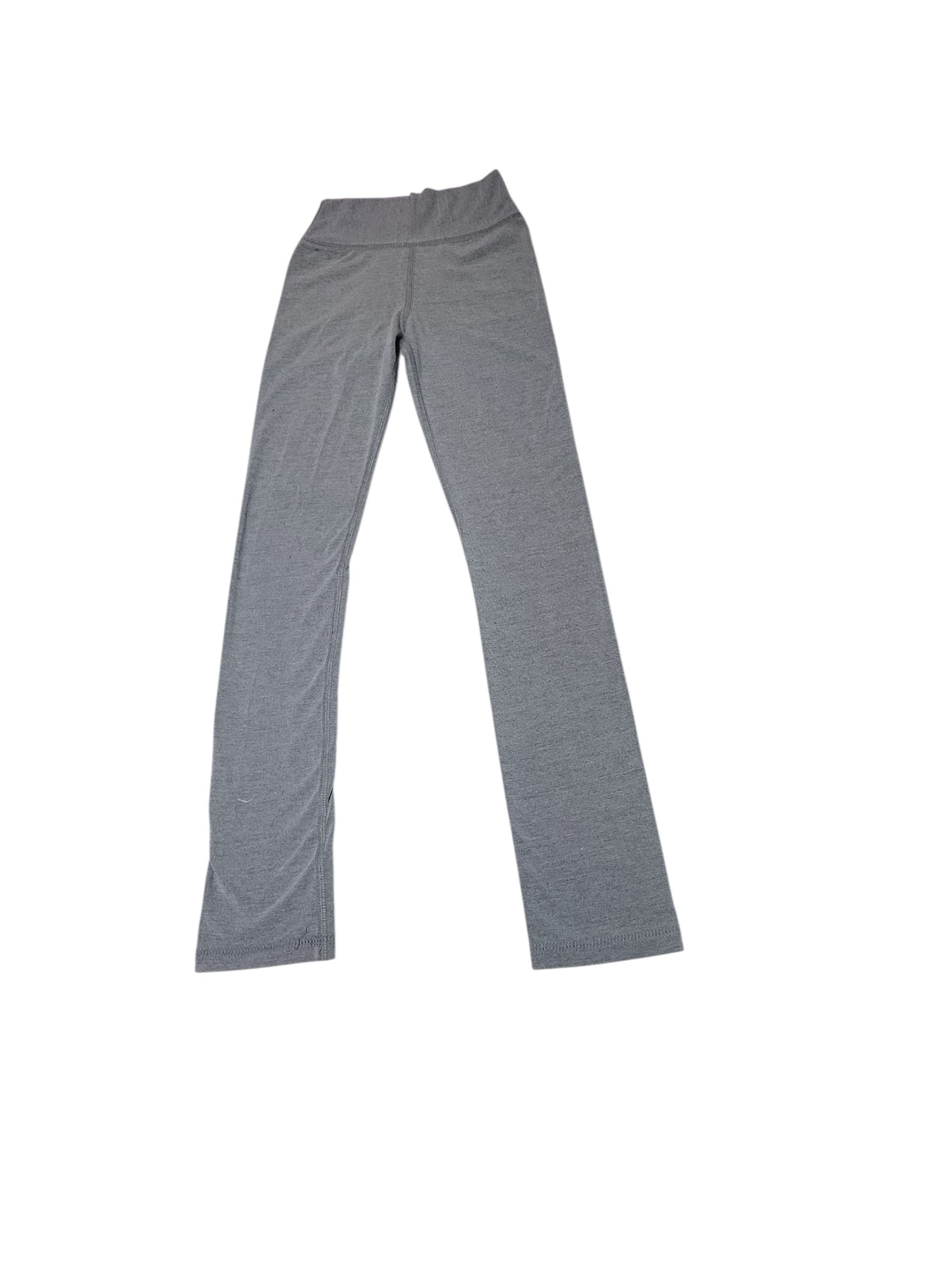 Leggings - 4/5