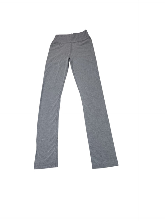 Leggings - 4/5