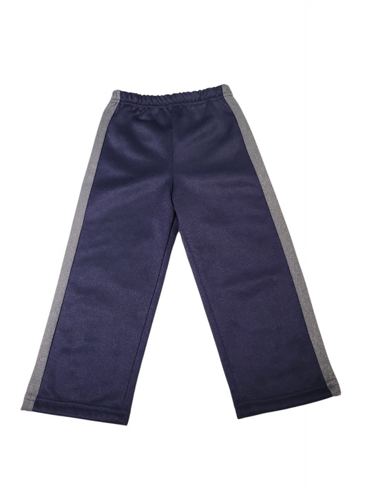 Pants - Size 3T