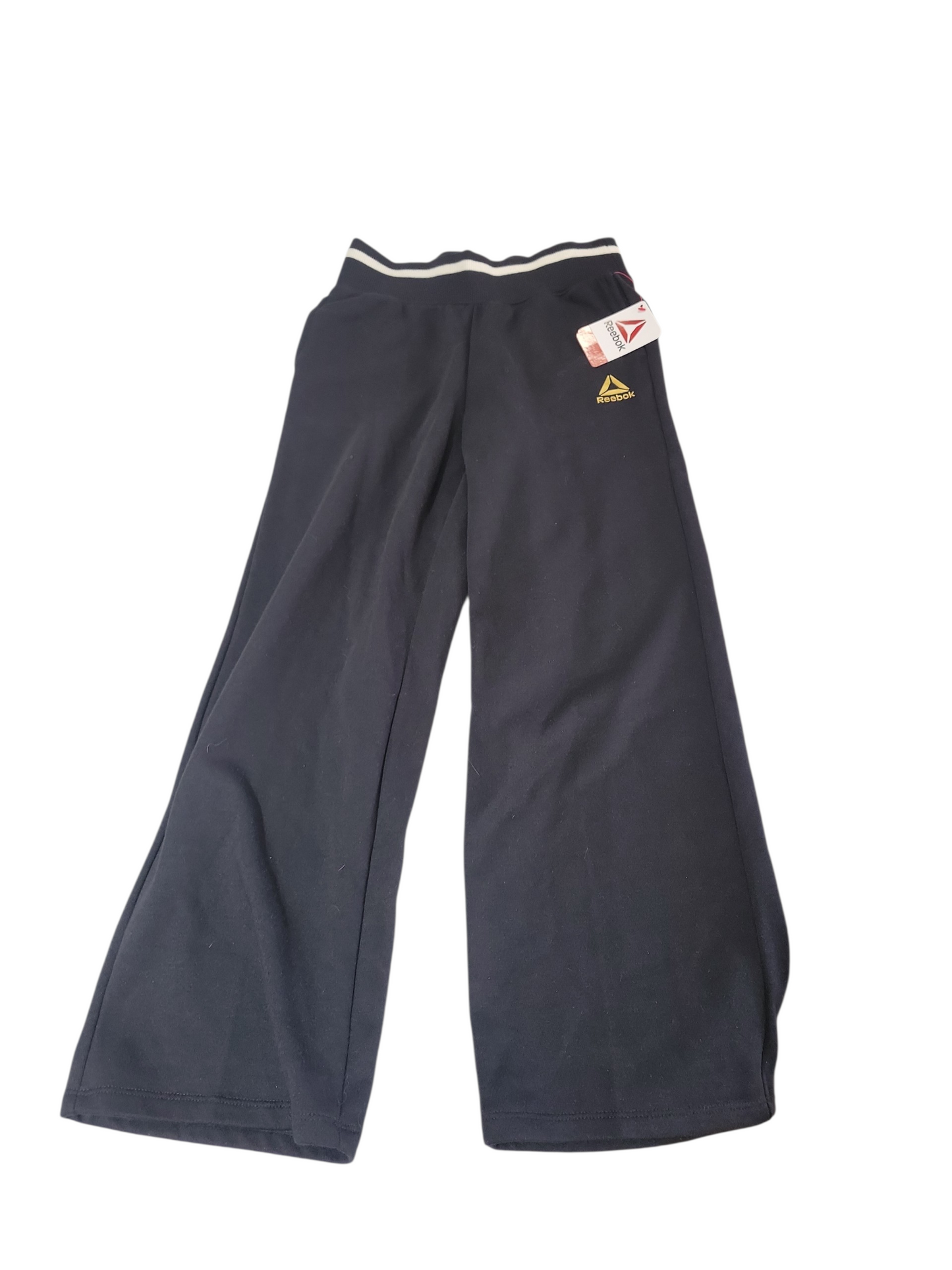Relaxed Fit pants size 10-12