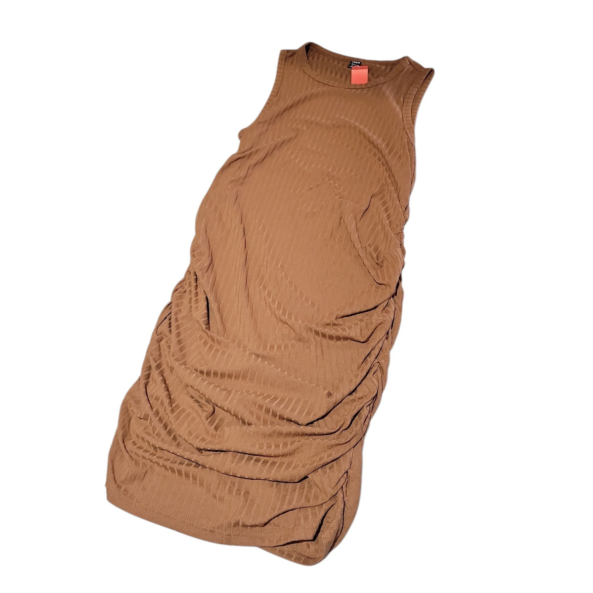 Dress  - Size M