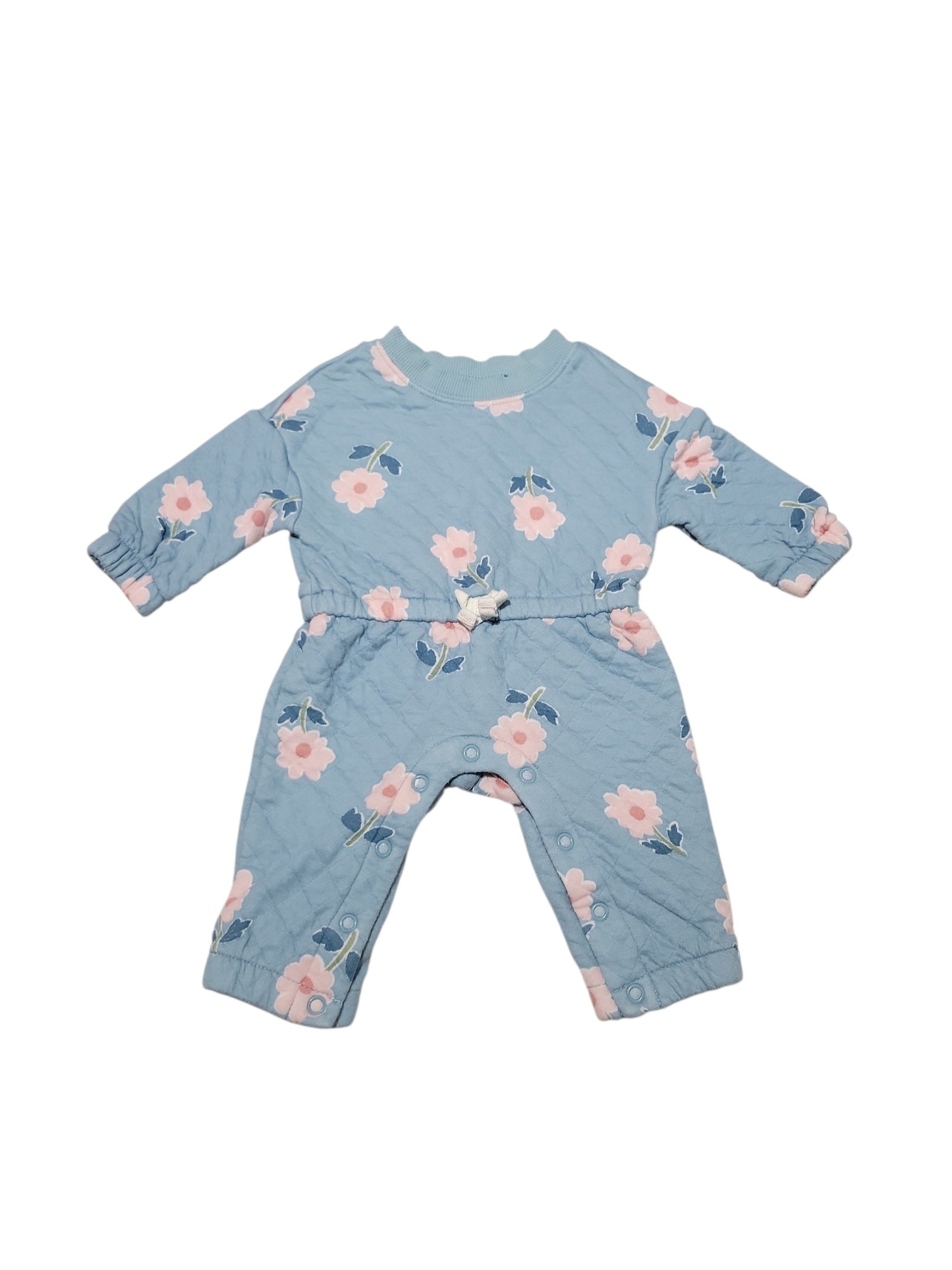 1 Pc - Size 3m