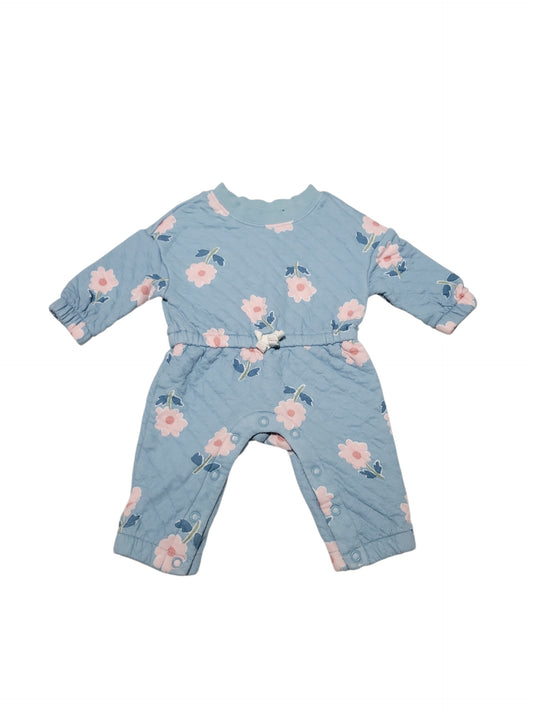 1 Pc - Size 3m