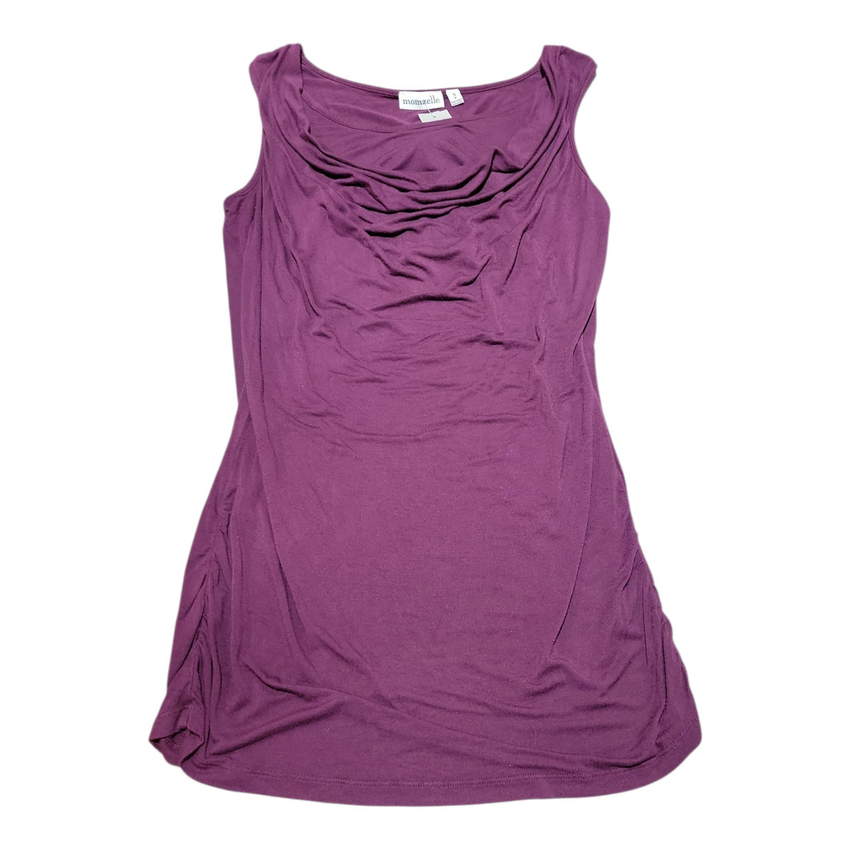 Top - size sm