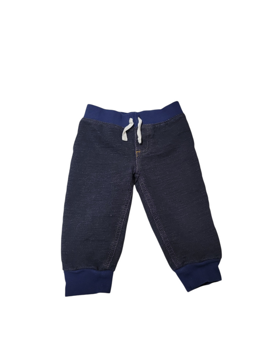 Pants - Size 6/9m