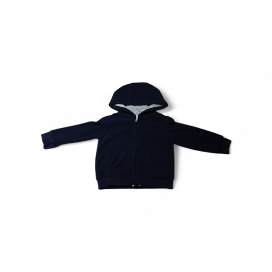 Boys Sweater - Size 18m